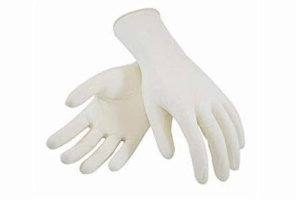 मारुति ने उतारे कार पार्टिशन समेत ये प्रोडक्ट्स, कीमत 10 रुपये से शुरू