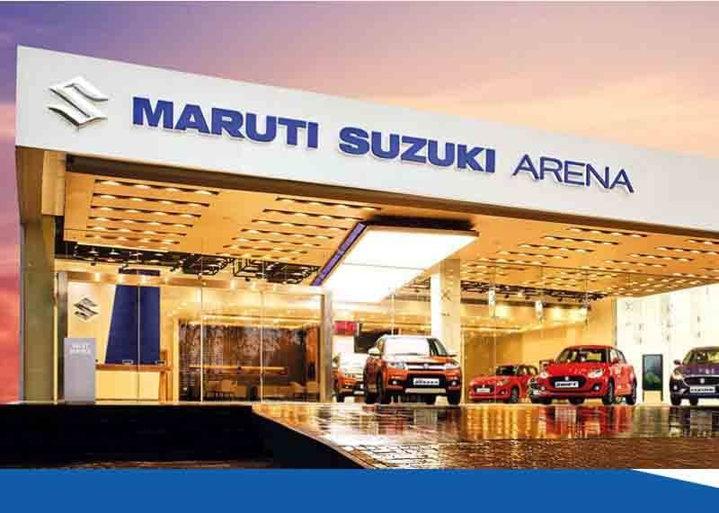 लॉकडाउन में मारुति से छिना ताज, Hyundai की इस कार ने किया कब्जा