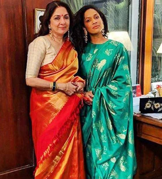 फिल्मी दुनिया से दूर हैं ये 10 स्टार किड्स, बनाई खुद की अलग पहचान