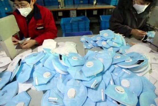 हमारे जीवन में यूं घुसे हैं चीनी प्रोडक्ट, जान कर रह जाएंगे चकित