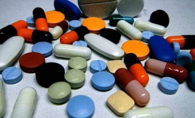 सरकार 1 रुपये में बेच रही है सैनेटरी नैपकीन, जनऔषधि केंद्र से खरीदें