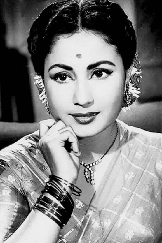 सुशांत से स्म‍िता पाट‍िल तक, वो सितारे जिनकी फिल्में निधन के बाद हुई रिलीज