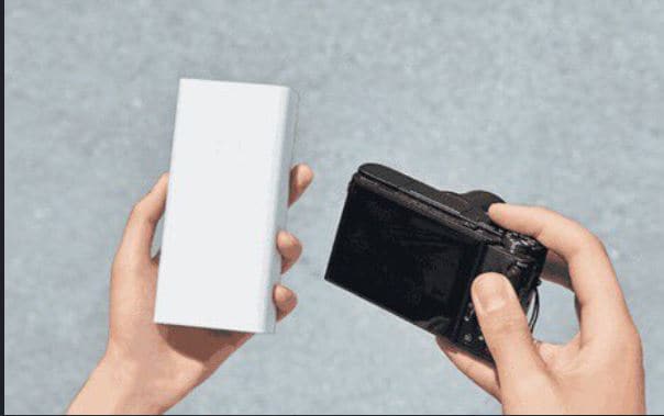 Xiaomi ने लॉन्च किया 30,000mAh का पावरबैंक, जानें फीचर्स-कीमत