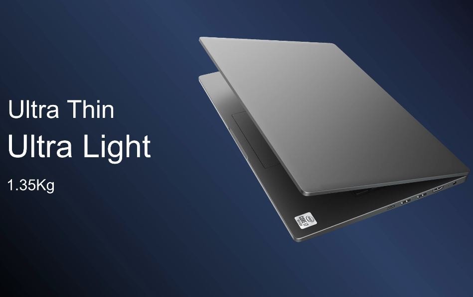 Xiaomi ने भारत में लॉन्च किए दो लैपटॉप्स, जानें कीमत और फीचर्स