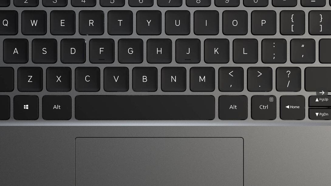 Xiaomi ने भारत में लॉन्च किए दो लैपटॉप्स, जानें कीमत और फीचर्स