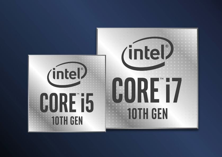 Xiaomi ने भारत में लॉन्च किए दो लैपटॉप्स, जानें कीमत और फीचर्स