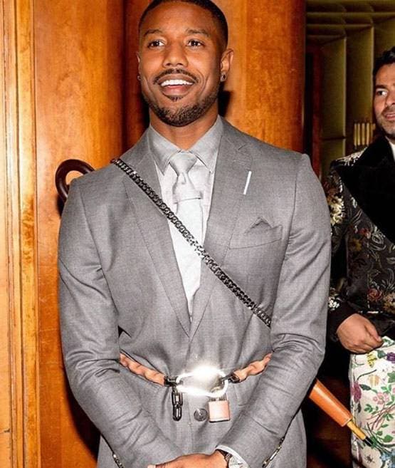 बेयोंसे से विल स्मिथ तक, हॉलीवुड में चलता है इन अश्वेत सितारों का जादू