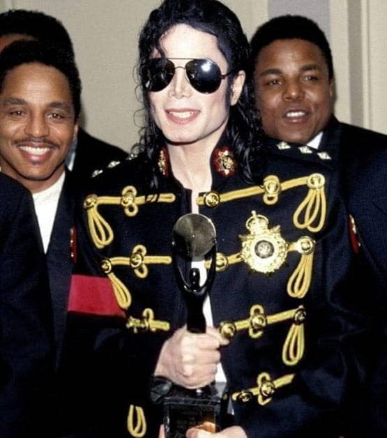 बेयोंसे से विल स्मिथ तक, हॉलीवुड में चलता है इन अश्वेत सितारों का जादू