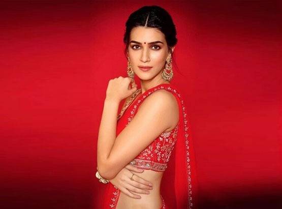 ये 8 बड़ी फिल्में अब सिनेमा घरों में नहीं डिज्नी हॉटस्टार पर होंगी रिलीज