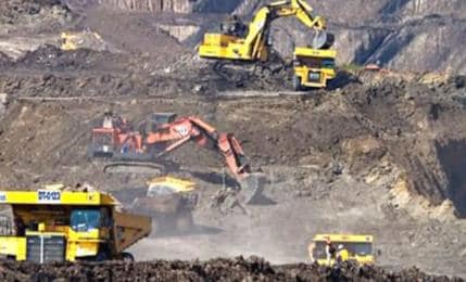 मोदी बोले- कई सेक्टर दशकों से लॉकडाउन में, अब किया अनलॉक