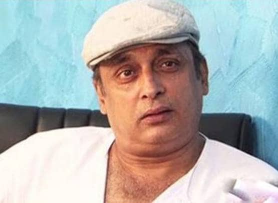 गैंग्स ऑफ वासेपुर में दिखे ये एक्टर्स, आज सबके नाम एक-एक हिट वेब सीरीज