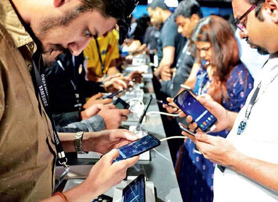 हमारे जीवन में यूं घुसे हैं चीनी प्रोडक्ट, जान कर रह जाएंगे चकित