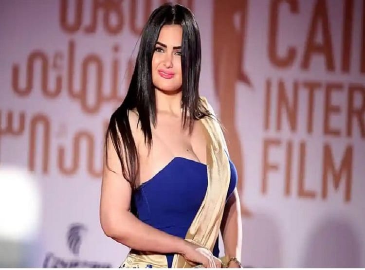 TikTok पर बेली डांस पोस्ट करने पर 3 साल की जेल, 14 लाख का जुर्माना