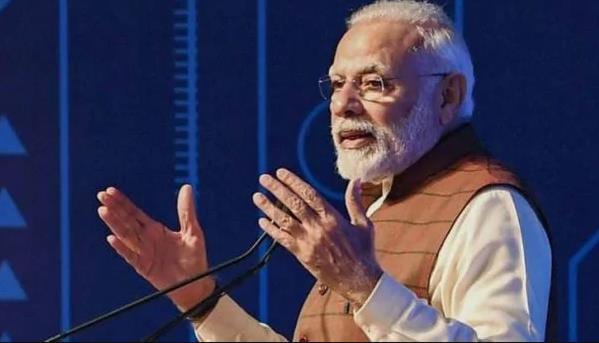 चीन के खिलाफ गुस्सा, इस कंपनी ने कहा- देश को आत्मनिर्भर बनाएंगे