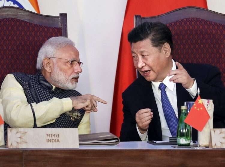 मोदी सरकार ने बदल दिया ये नियम, चीन को लगेगा बड़ा झटका