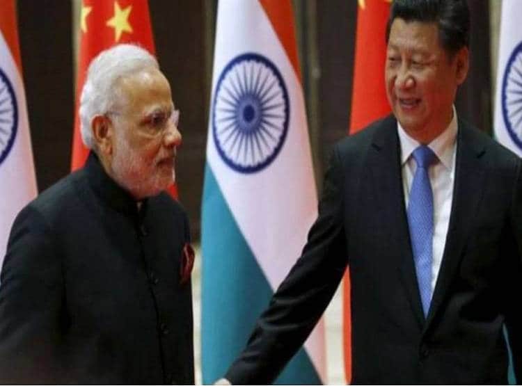 चीन के कर्ज में फंसी आधी से ज्यादा दुनिया, भारत में इतना है निवेश