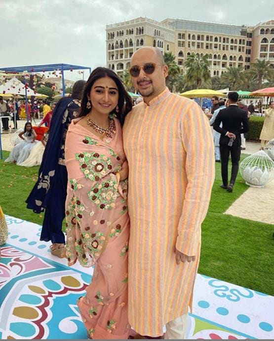 कोरोना पॉजिटिव होने की कहानी सुनाते हुए रो पड़ीं एक्ट्रेस मोहिना, वीडियो