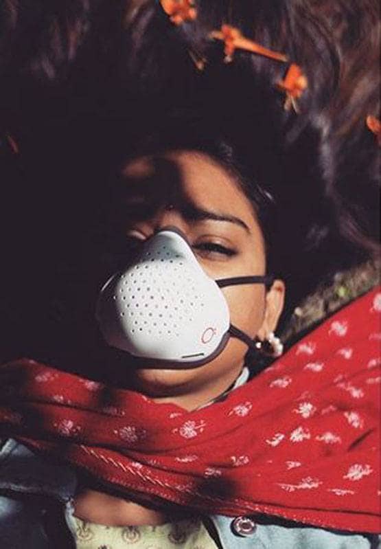 ये रिश्ता... शो फेम मोहिना को हुआ कोरोना, पूरा परिवार अस्पताल में एडमिट