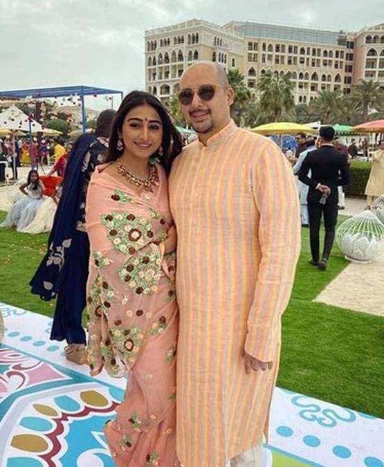 कोरोना पॉजिटिव पाए जाने के बाद एक्ट्रेस मोहिना का नोट, लिखा- सो नहीं पा रही