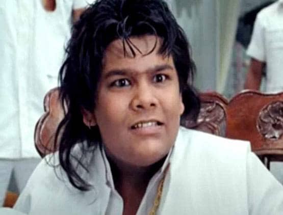 लॉकडाउन में थम गई इंडस्ट्री, लेकिन सदमा दे गया इन 10 सितारों का चले जाना