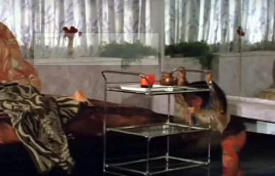 जब फिल्मी पर्दे पर छाए बेजुबान जानवर, फैंस को खूब पसंद आई इनकी कलाकारी