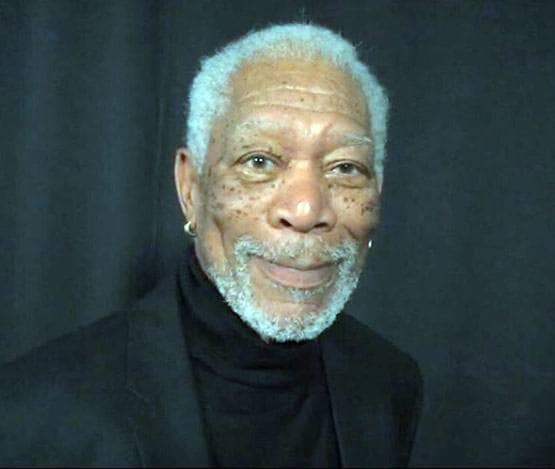 बेयोंसे से विल स्मिथ तक, हॉलीवुड में चलता है इन अश्वेत सितारों का जादू