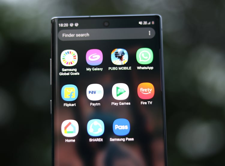 Flipkart पर आज से खरीदें बंपर छूट के साथ स्मार्टफोन्स