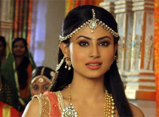 दुर्गा से सीता तक, TV पर देवी का रोल निभाकर फेमस हुईं ये एक्ट्रेसेज