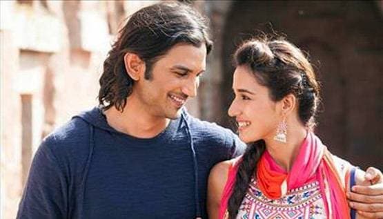 काई पो छे से छिछोरे तक, बॉक्स ऑफिस पर सुशांत की फिल्मों की ऐसी रही कमाई