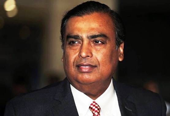 टॉप-10 में से इन 7 कंपनियों को झटका, मार्केट कैप में बड़ी गिरावट