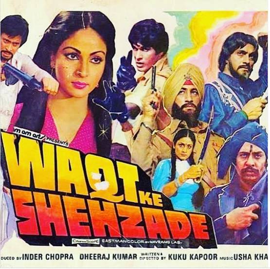 क्यों पर्दे पर कम दिखते हैं मुकेश खन्ना? बोले- 'करोड़ों पाने के लिए काम नहीं करता'