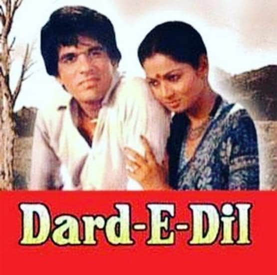 क्यों पर्दे पर कम दिखते हैं मुकेश खन्ना? बोले- 'करोड़ों पाने के लिए काम नहीं करता'