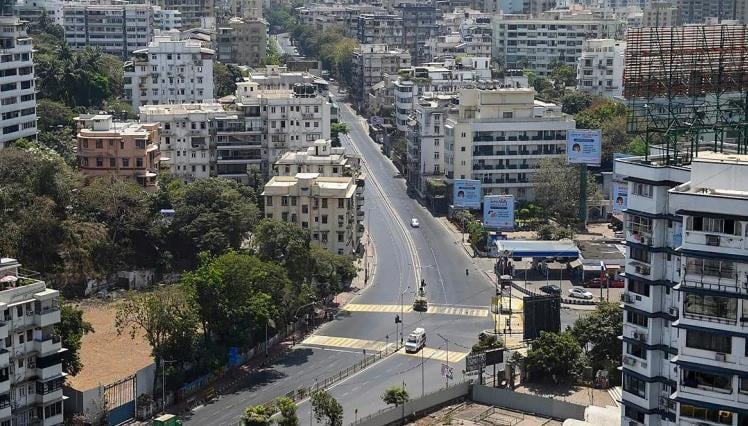 कोरोना से धनी-गरीब राज्यों में कम होगी खाई, महाराष्ट्र-गुजरात को झटका!