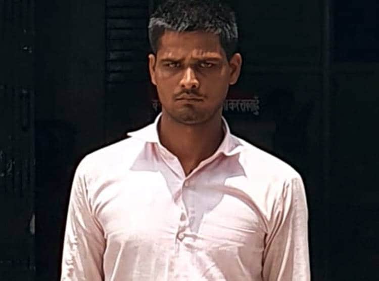 प्रेमी के साथ मिलकर पत्नी ने बनाया मर्डर का प्लान, करंट से ली जान