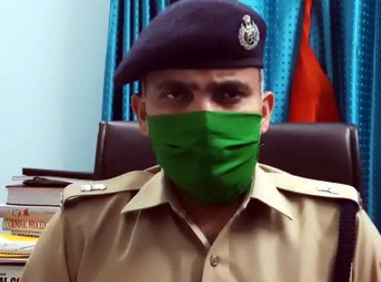 प्रेमी के साथ मिलकर पत्नी ने बनाया मर्डर का प्लान, करंट से ली जान