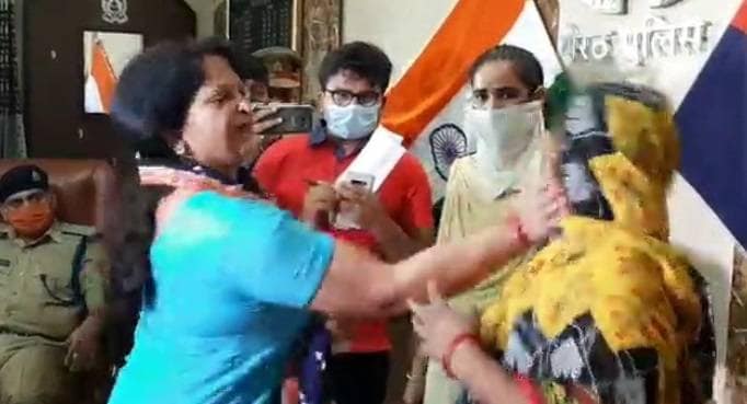 शाकिब ने अमन बनकर लड़की को फंसाया, भांडा फूटा तो बेरहमी से कर दी हत्या