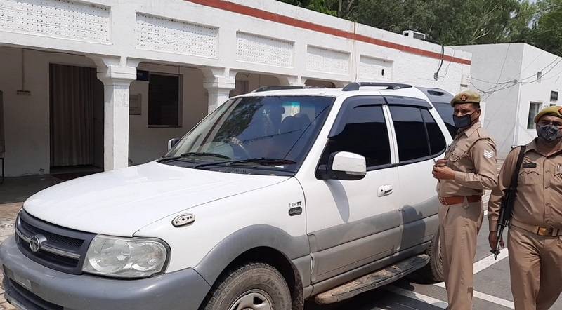 शाकिब ने अमन बनकर लड़की को फंसाया, भांडा फूटा तो बेरहमी से कर दी हत्या