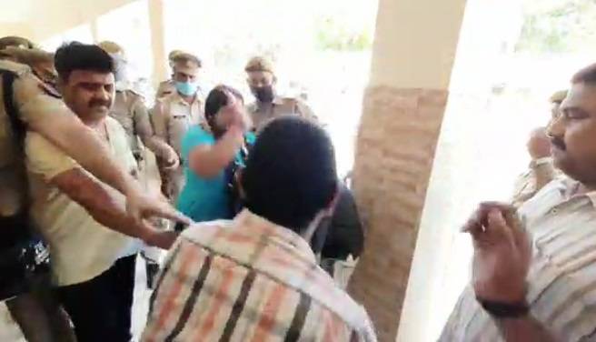 शाकिब ने अमन बनकर लड़की को फंसाया, भांडा फूटा तो बेरहमी से कर दी हत्या