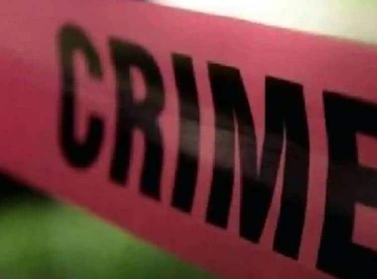 खूबसूरती बनी मर्डर की वजह, बाल-भौंह काटे, शरीर पर मिले 33 जख्म