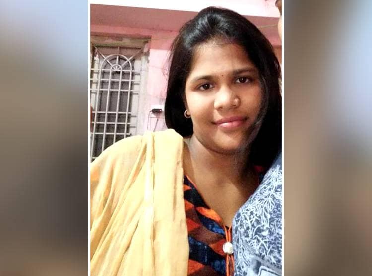 खूबसूरती बनी मर्डर की वजह, बाल-भौंह काटे, शरीर पर मिले 33 जख्म