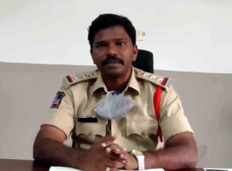 कॉलेज से घर लौटी बेटी निकली गर्भवती, अबॉर्शन से मना किया तो मिली मौत