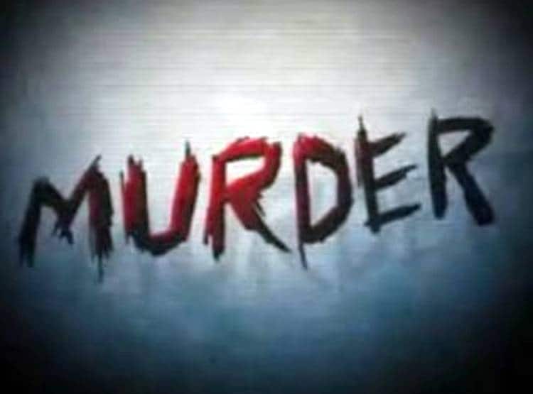 प्रेम संबंधों के शक में हर दिन होती थी लड़ाई, कर दी पत्नी की हत्या