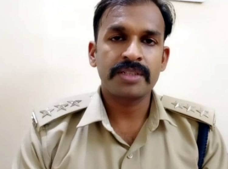 कोरोना से बचने को घर आया था प्रवासी मजदूर, नक्सलियों ने की हत्या