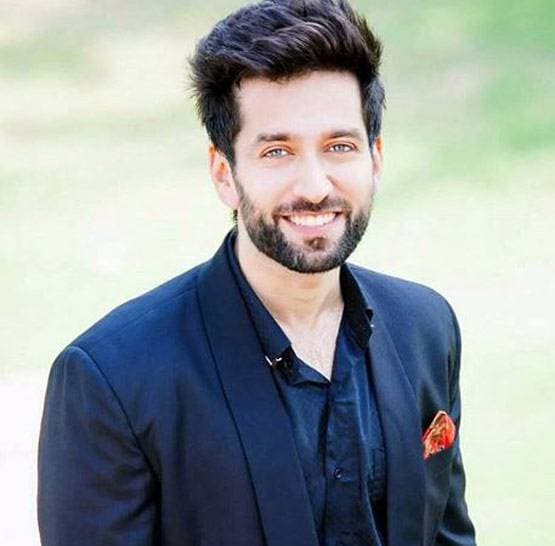 नकुल से इकबाल तक, फिल्मों में फ्लॉप हुए ये एक्टर्स, टीवी पर मिली शोहरत