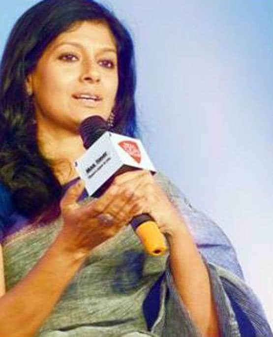 आमिर खान से राधिका आप्टे तक, जब एक्टर्स ने संभाली डायरेक्शन की कमान