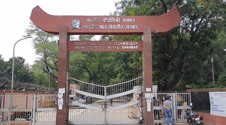 इस कोटिंग से कपड़े बनेंगे कवच, कोरोना को तोड़ेगा सिल्वर नैनो 'कण'