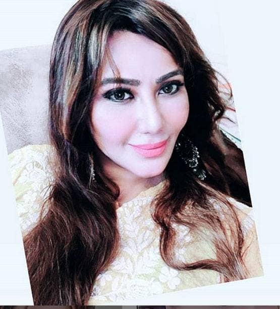 सालों बाद इतना बदल गई टीवी की कुसुम, पहचानना हुआ मुश्किल