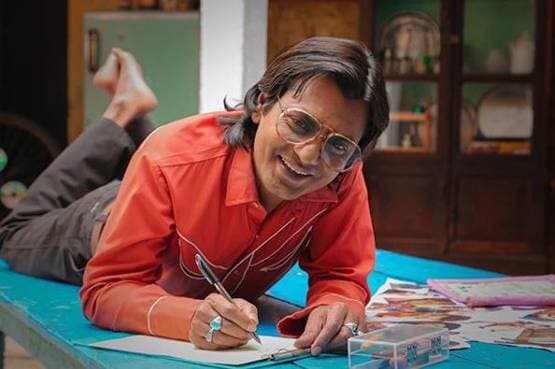 अमिताभ-आयुष्मान से पहले इन एक्टर्स ने किया OTT प्लेटफॉर्म पर काम, ऐसा हुआ हाल