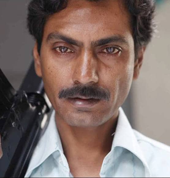 गैंग्स ऑफ वासेपुर में दिखे ये एक्टर्स, आज सबके नाम एक-एक हिट वेब सीरीज