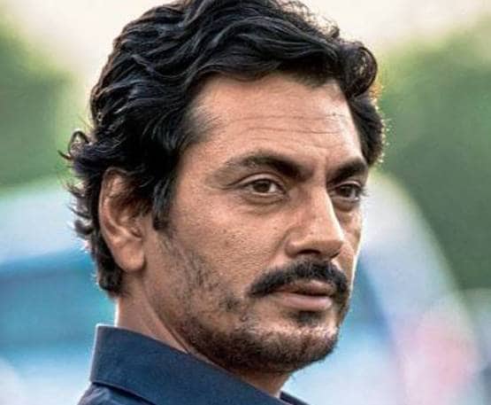 इंडस्ट्री से एयरपोर्ट तक, बॉलीवुड के ये सितारे भी हुए नस्लभेद का शिकार